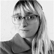 Clases por internet de inglés, clase particulares de inglés y arte para niños